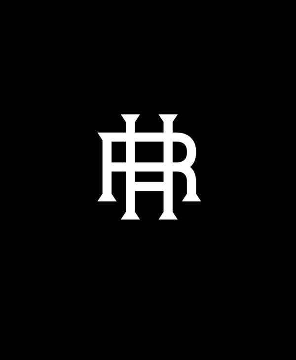 hrdept